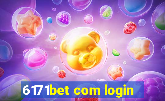 6171bet com login
